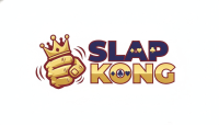 SlapKong